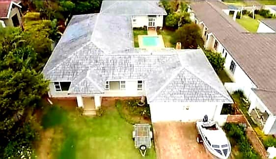 6 Bedroom Property for Sale in Kidds Beach Eastern Cape